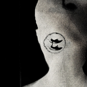 Mortem by retina.