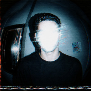 What U See In Me by MADJ