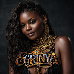 Suzzie's Song by EGRINYA