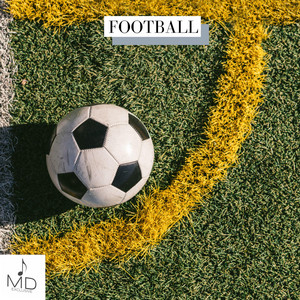 Mdstocksound - Football
