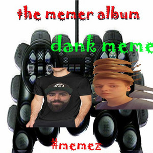 Lil Dream - When Bae Buys You Mafia60