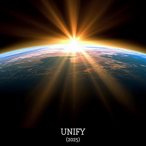 UNIFY (2025) by Norðir