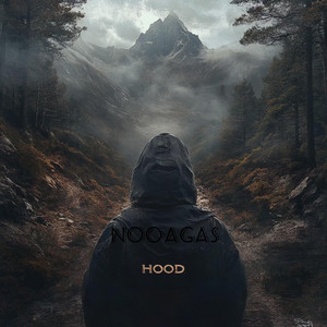 HOOD