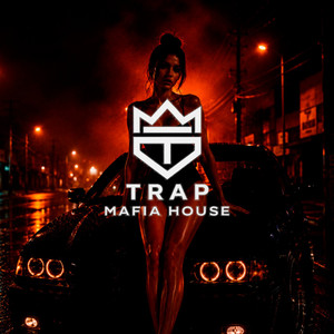 DANCE FOR ME by TRAP MAFIA HOUSE, ZeeDND, KRVPIVA, Herris, Ratter