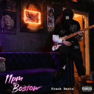 BH4L - song and lyrics by BloodHound Q50, Bloodhound Lil Jeff