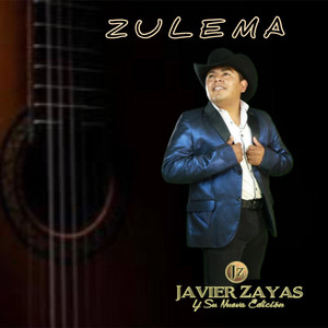 Zulema