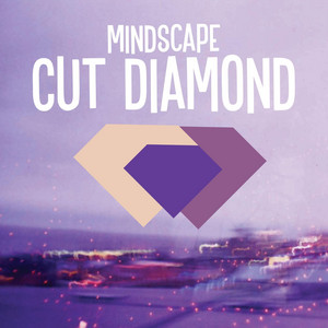 Cut Diamond by Mindscape