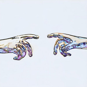 Apil Wijaya - bed boy many