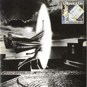 Sparks of Ancient Light - Album by Al Stewart | Spotify