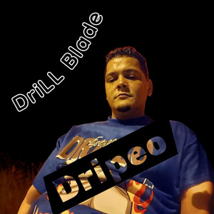 DOMINGO LAQUEAO by Drill Blade