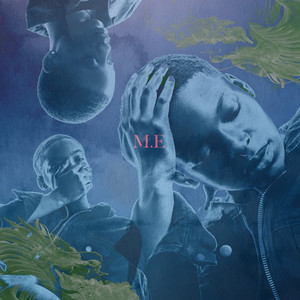 MIXED EMOTIONS album