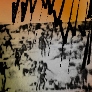 Portada de Still Runnin'