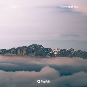 Thinking of You by MD (AR)