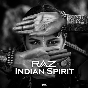 Indian Spirit