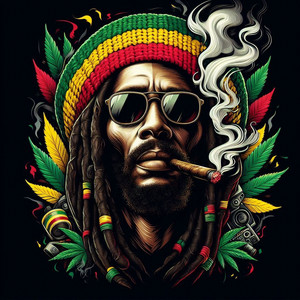 SMOKE VERSES