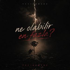 ne olabilir en fazla? by Yucikomers