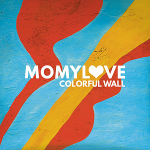 Replace Love by Momylove