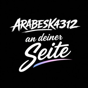 an deiner Seite by ARABESK4312