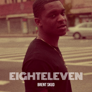 Skudded by Brent Skud