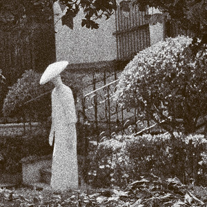 Impostor / Stranger by HOINSTEMBERG