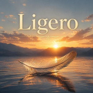Ligero by Familymusic