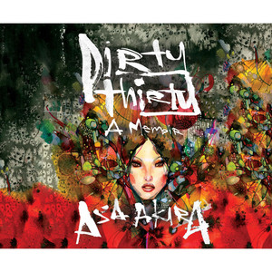 Dirty Thirty - A Memoir (Unabridged)
