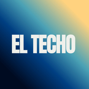 El techo by Eiron