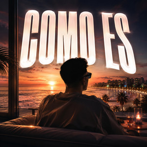 Como Es by Maxxo Trouble