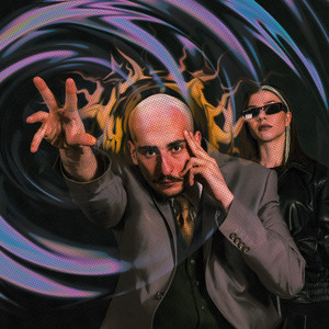 Professor X