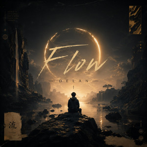 Flow by Delan