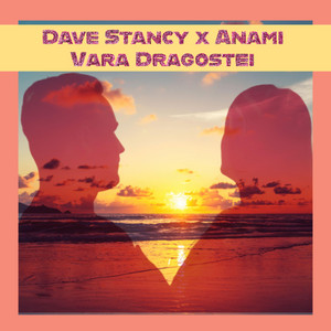Dave Stancy | Spotify