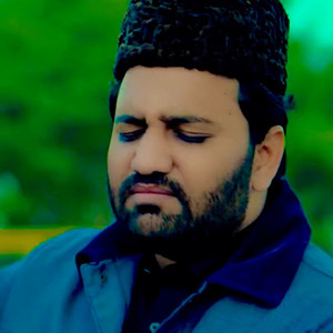 Mujahid Iqbal Raja - BARA LAJPAL E ALI