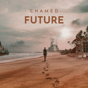 Future by Chamed