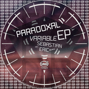 Paradoxal cover