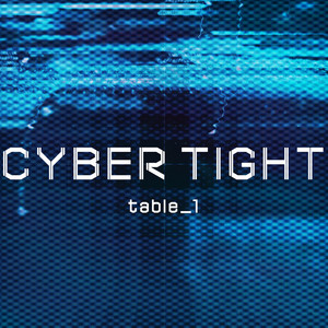 タイトタイマー by table_1