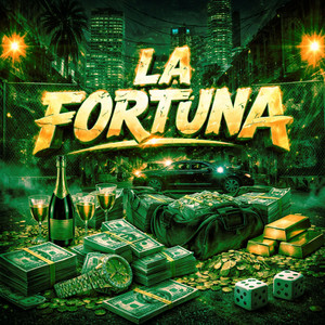 La fortuna by Pinko