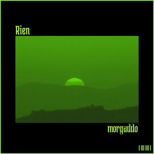 Rien