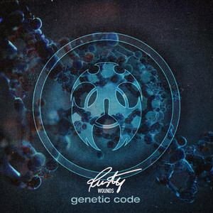 Genetic Code