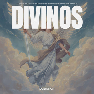 Divinos by DonRemon