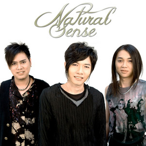 หนึ่งเหตุผลของคนรอ by Natural Sense