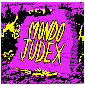 Voodoo Macbeth (Mondo Mix) by The Judex