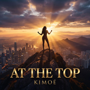 At The Top by Kimoé