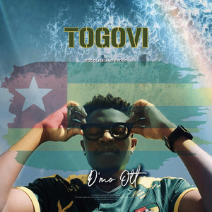 Togovi