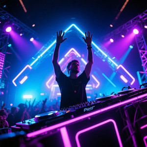 Jeison Fuentealba Barrba - Pensando en todo