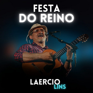 Festa do Reino