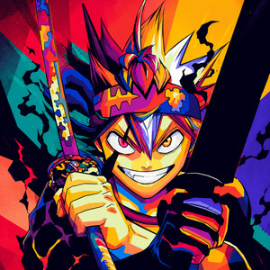 Nunca fue suerte by Edicion Henshin