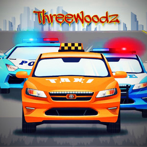 Lemme Hit em by ThreeWoodz