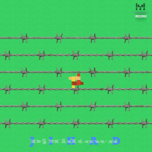 MidtownTracks - Jihad