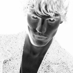NICK VANGARD — Style