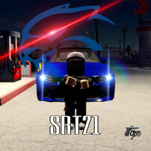 SRT21 Theme